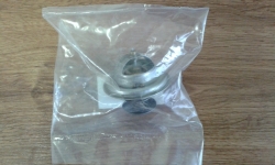Termostat original Perkins