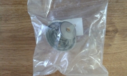 Termostat original Perkins