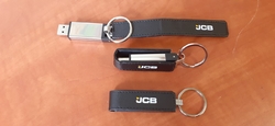 Fleška 8GB USB JCB