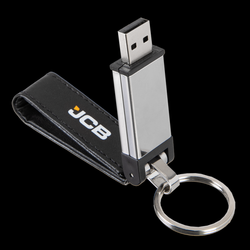 Fleška 8GB USB JCB