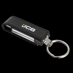 Fleška 8GB USB JCB